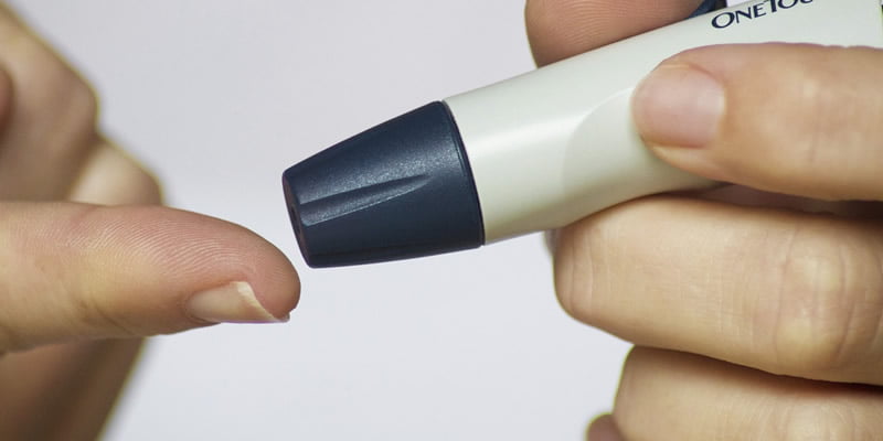 Claves para adoptar hábitos y un estilo de vida saludable para personas con diabetes
