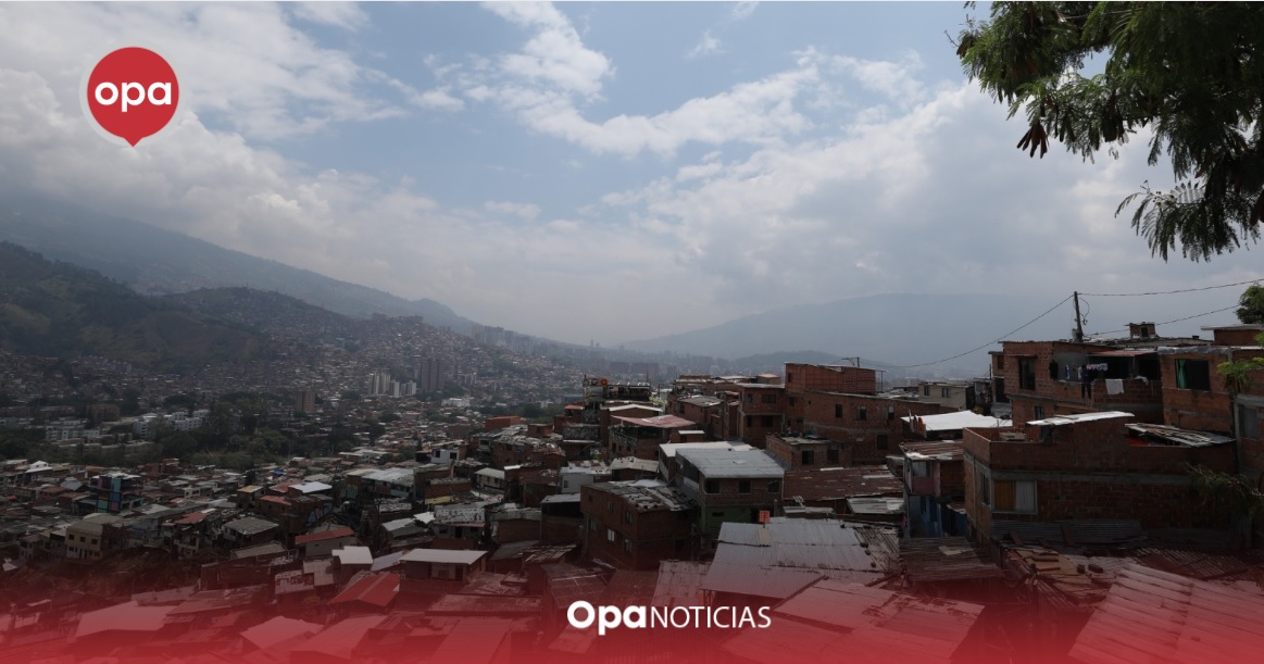 Procuraduría exige a la JEP investigar 'Falsos Positivos' en Antioquia como patrón macrocriminal