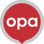 Opanoticias