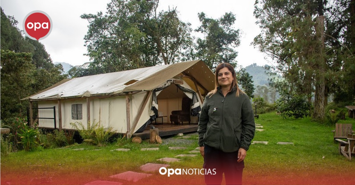 Impulso millonario para proyectos de clústeres en Colombia