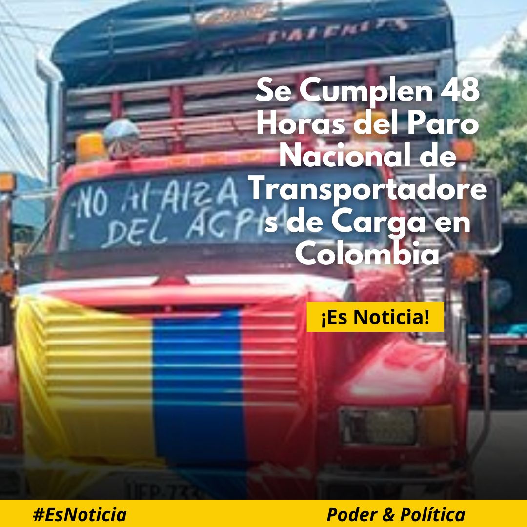 Imagen destacada