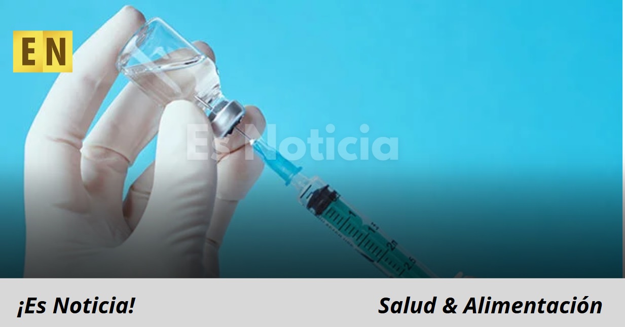 Neiva 'se pone las pilas' con la fiebre amarilla