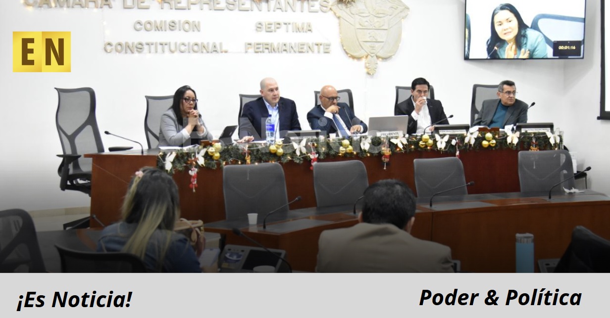 Cámara busca respaldar a jóvenes no adoptados del ICBF
