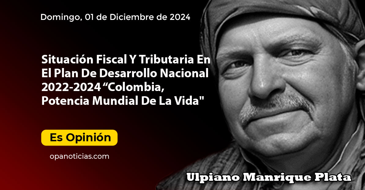 Potencia Fiscal 2024: Nueva Calculadora Y Consejos - 505g8ol