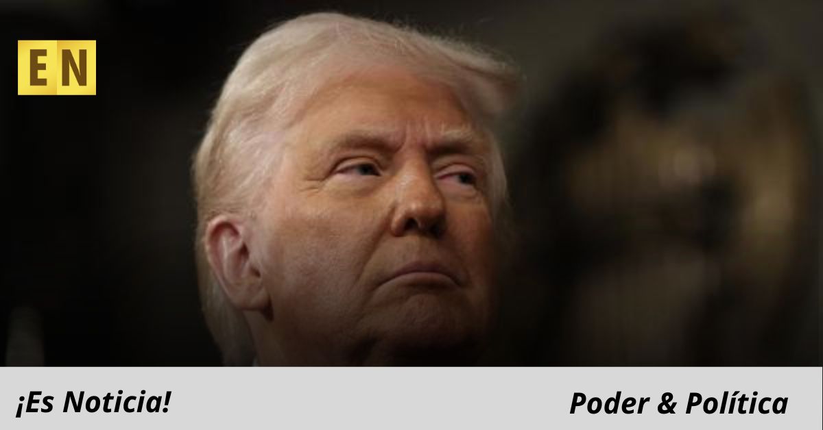 Estados Unidos lanza ataque contra Yemen: Trump advierte a rebeldes hutíes que 