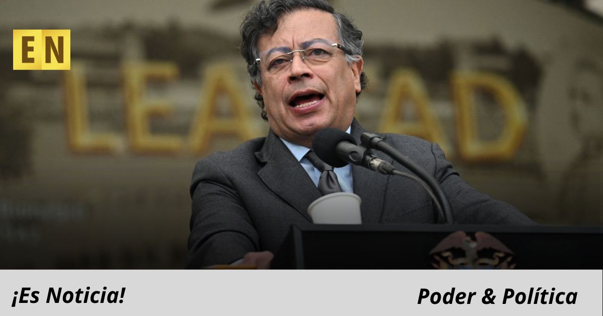 Estos son los alcaldes y gobernadores que rechazan día cívico convocado por Petro para el 18 de marzo