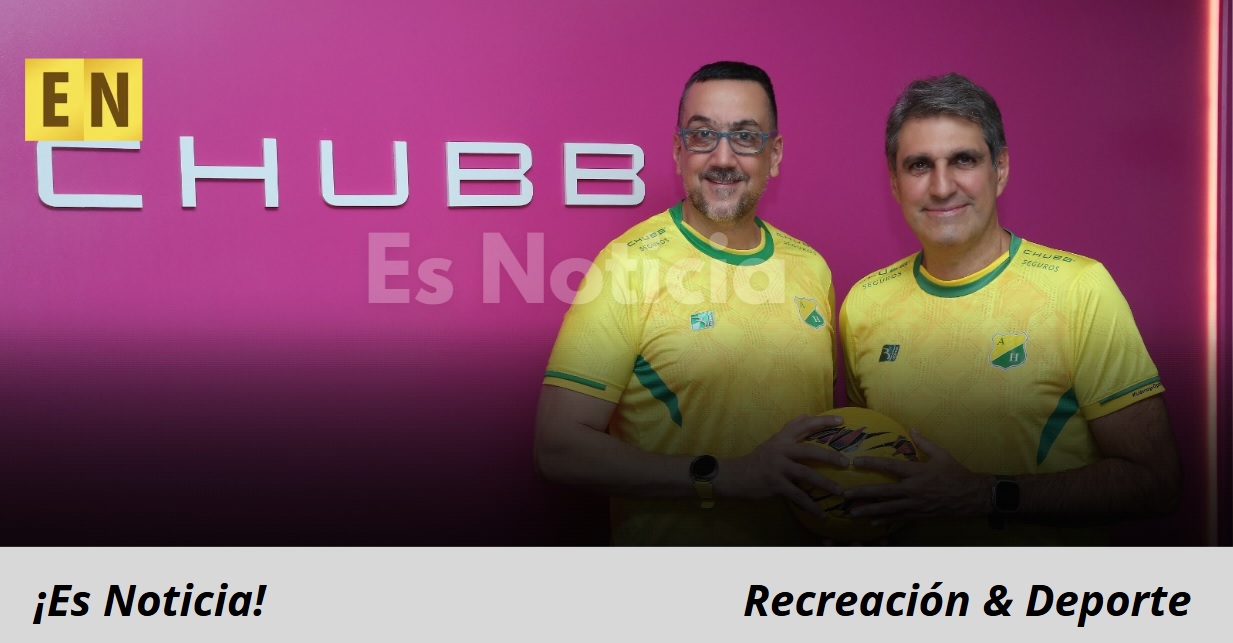 Atlético Huila tiene nuevo socio