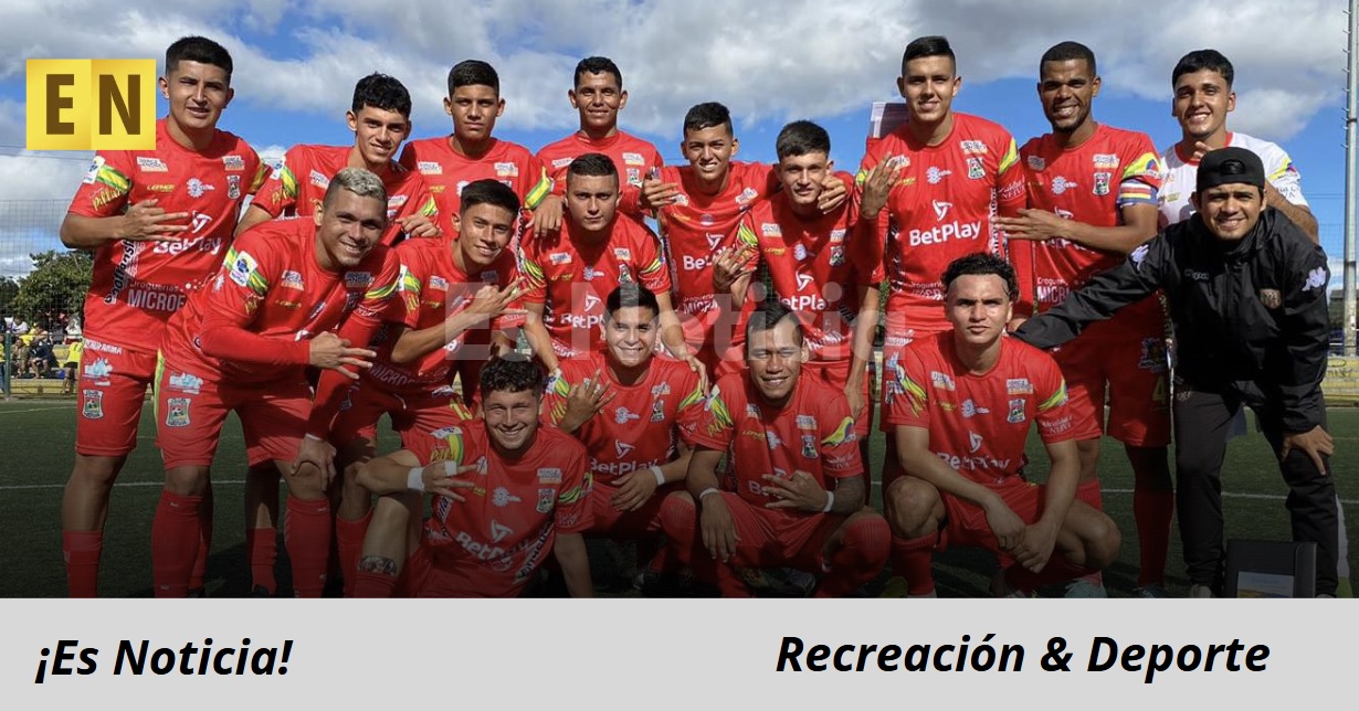 Huilenses y sus rivales en la Primera C