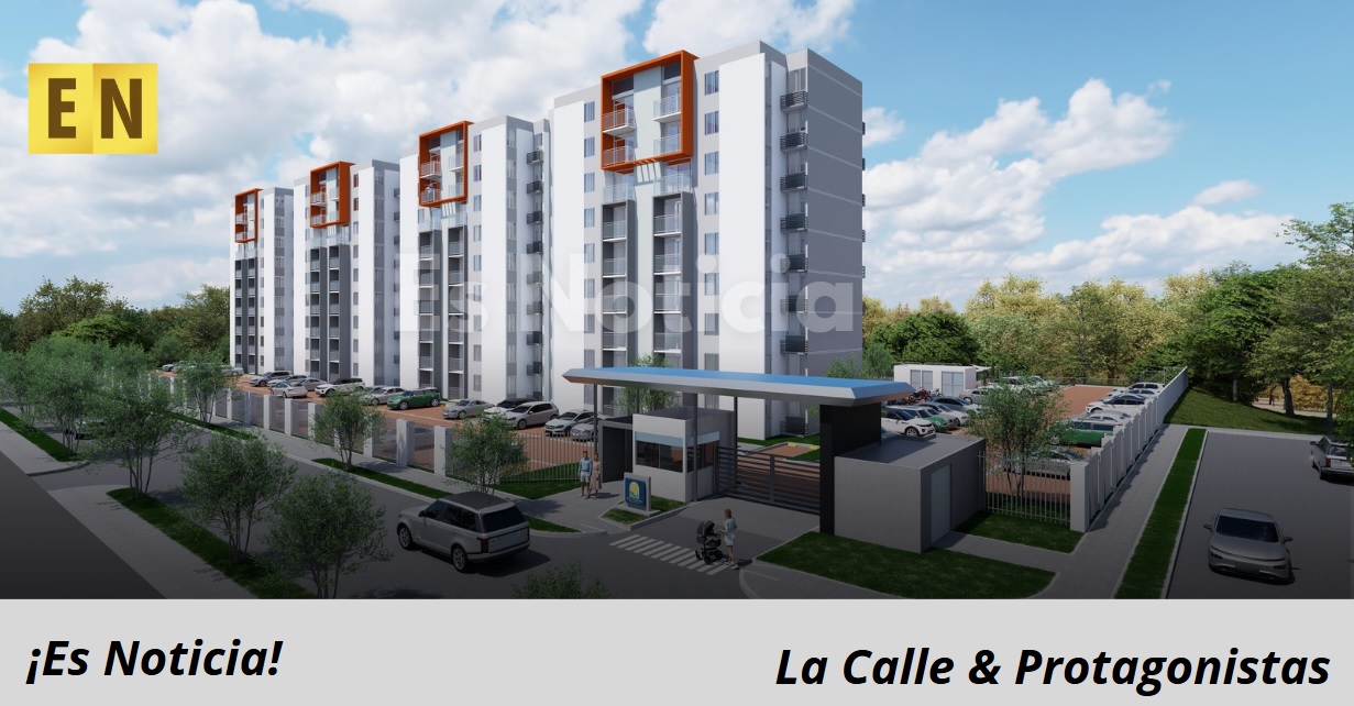 Los preseleccionados para el subsidio de vivienda en Neiva