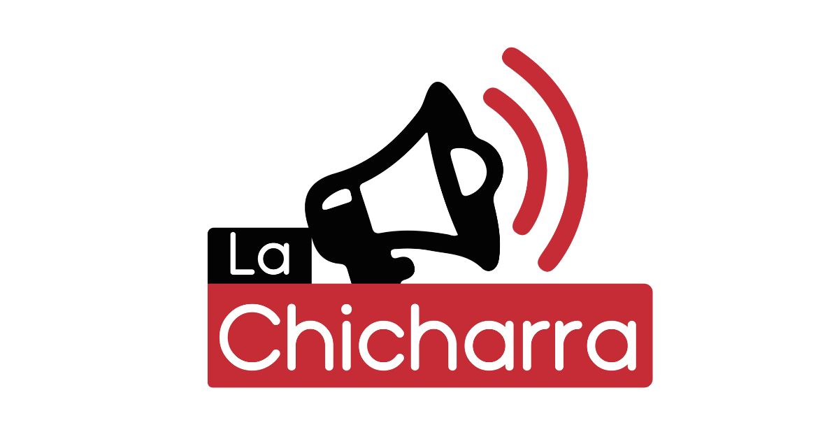 La Chicharra 27-02-2025