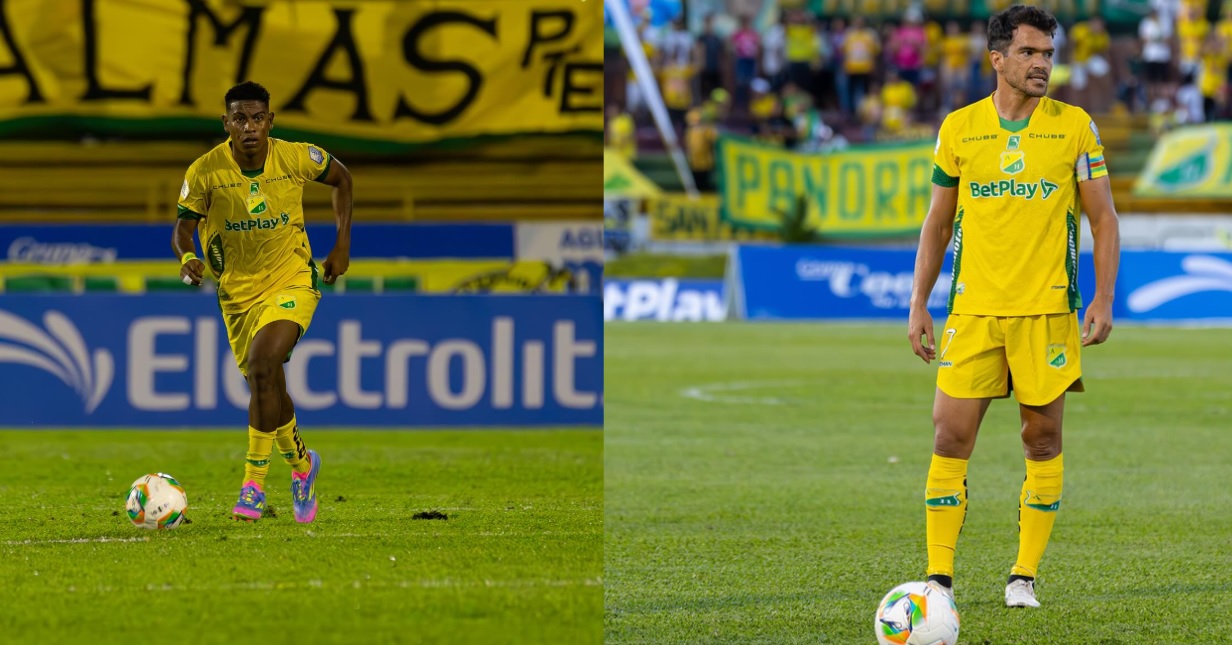 Atlético Huila va por una nueva victoria a domicilio