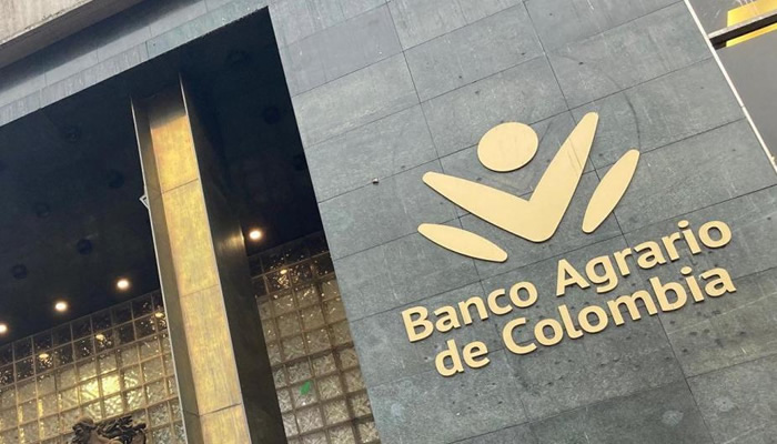 Confirmada condena a ex director del Banco Agrario en el Huila