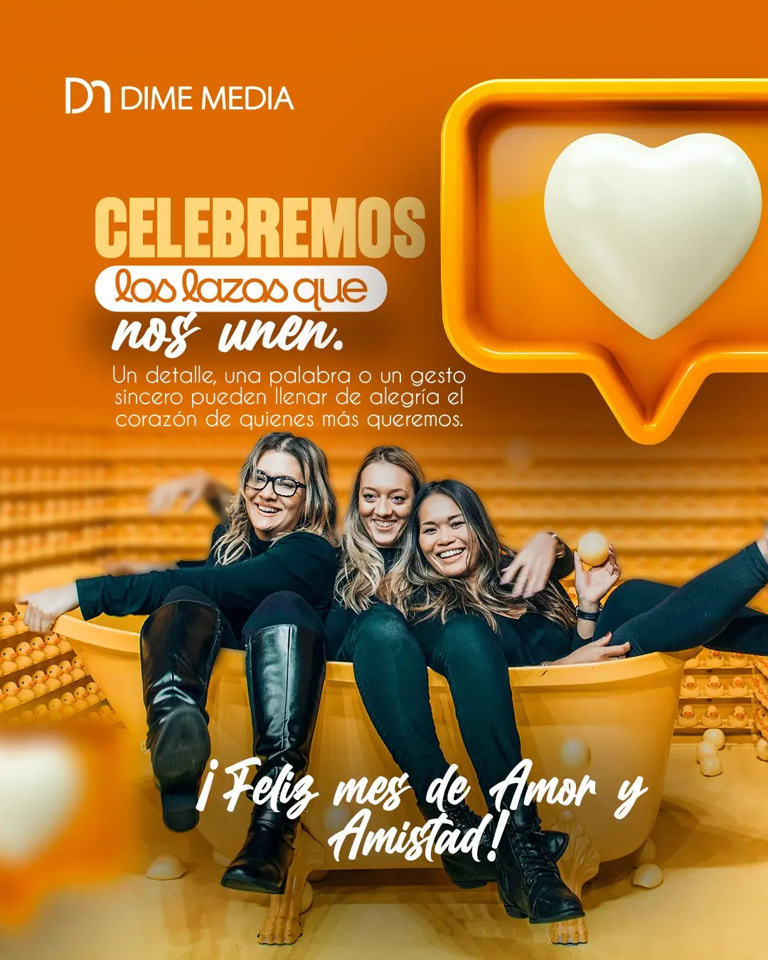 Banner Publicitario